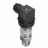 Pressure transmitter Type: 3246 Stainless steel Measuring range 0 - 10  bar Output signal 4 - 20 mA 1/2" BSPP